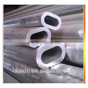 aluminum oval sleeves for wire rope