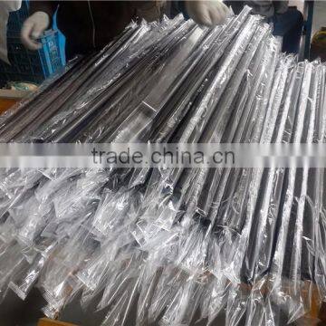 Supply 6 Series Aluminum, a Variety of Styles, Good Quality photo-4