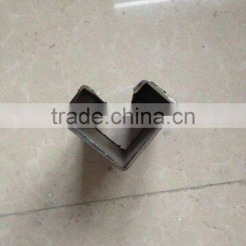Hot Sale Galvanized Strut Channel u Channel u Purlin photo-2