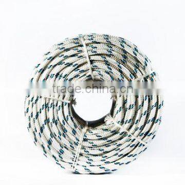 Superior Strength Aquatec Rope photo-6