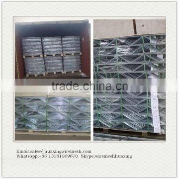 Truss Joint Reinforcement Truss Mesh Truss Mesh Reinforcement