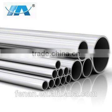 Direct Factory Aluminium Profile to Make Doors and Windows, Aluminium Profile for by Fujian Fenan Manufacturer photo-3