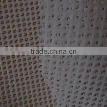 pvc coated mesh,pvc mesh