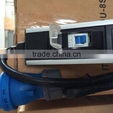 Vertical PDU photo-3