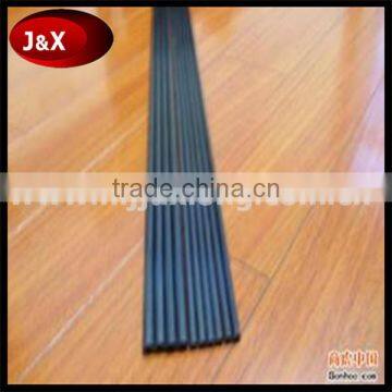 Hexagonal Carbon Fiber Bar photo-4