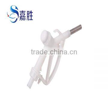 High Quality White Chemical Injection Nozzle photo-4