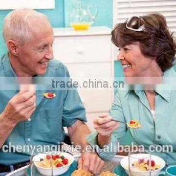 New Stainless Steel Artificial Instant Rice Food Machine/Nutritional Rice Food Processing Line photo-4