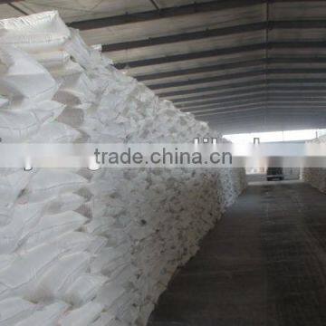 Cationic Starch