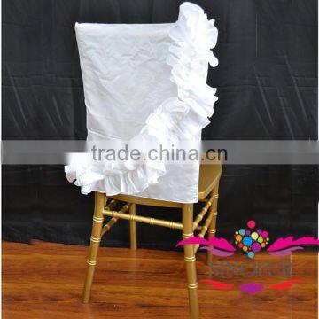 wholesale cheap universal chair covers