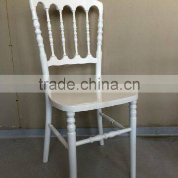 Various Color Rental Napoleon Chair, Chaise Napoloen photo-4