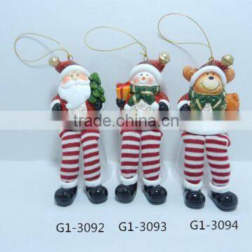 2017 Stock Christmas tree decoration for sale