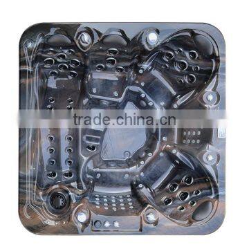 Bathtub Dimensions 52 Inch Bathtub Black Bathtub photo-5