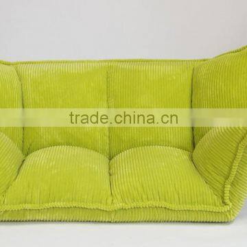 Vivinature Multifunction Folding Floor Sofa Bed and Foam Folding Sofa Bed