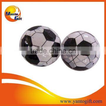 100 % Cotton Magic Compressed Towel photo-3