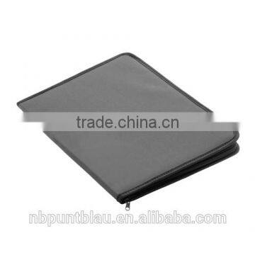 A4 Tablet Stand With 20sheets photo-4