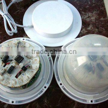 LED Light System For LED Furniture