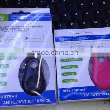2016 Rgknse Factory Supply Mini Anti Lost Itag With Gps Itracing With Cheap Price photo-2