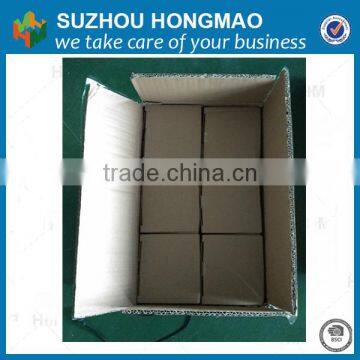 High Lumen White Frame 5w GU10 24V Led Flat Spot Light photo-3