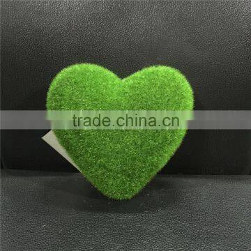 SJ400926 High Imitation Decorative Pumpkin/custom Made Pumpkin Moss Decoration Craft photo-3