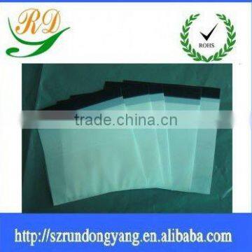 Black Easi Meche&hair Meche