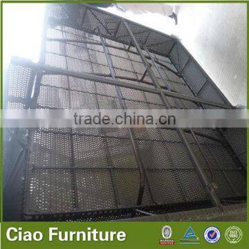 Budget Outdoor Patio Daybed photo-4