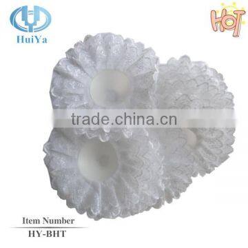 Wholesale Wedding Decoration Phenol Foam Bouquet Holder photo-4