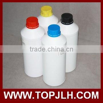 Perfect High stability Sublimation ink with good feedbacks!