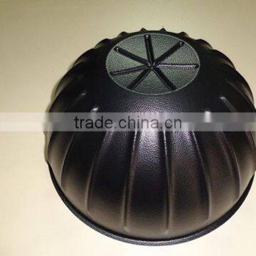 jiangsu manufacturer of Vacuum thermoformed Plastic cover Auto cover