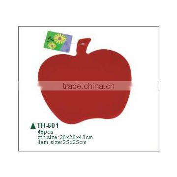 Plastic Foldable Chopping Board,folding Cutting Board photo-5