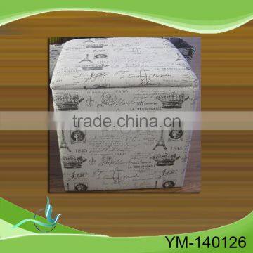 China wholesale market paper box making