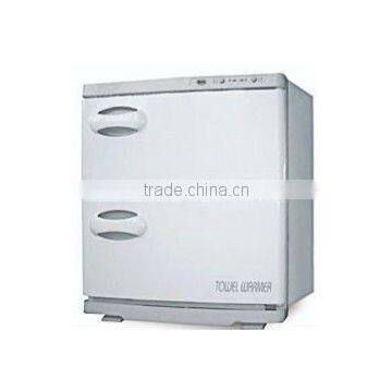 Multifunctional Automatic Electrical Heating Towel Cabinet Series