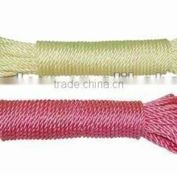 Plastic Washing Line