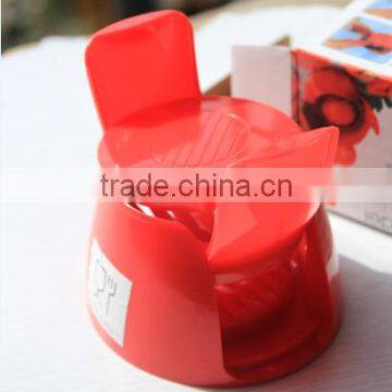 Useful Kitchen Tool Mozzarella Tomato Chopper