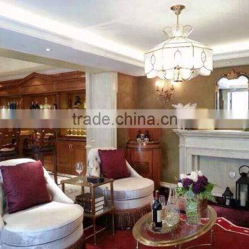 Factory Wholesales Handmade Frame With Photos/handmade Painting photo-6