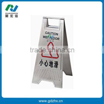 Caution Wet Floor Warning Signs photo-2