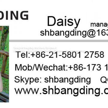 Hydraulic Radio Remote Control Clamshell Grab Bucket for Bulk Cargo photo-4