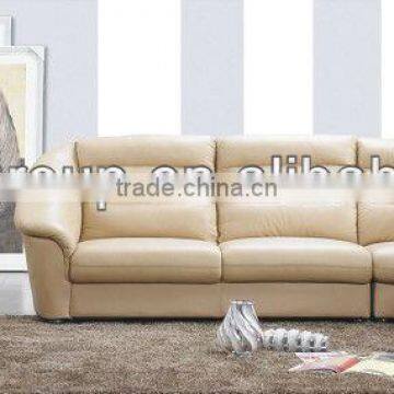 Bisini Modern Hotel Sofa Set BG90497