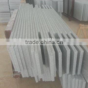 New G603 Stair photo-2