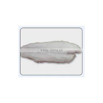 Pangasius White