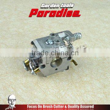 2500 Good Quality Gasoline Chainsaw Carburetor photo-6