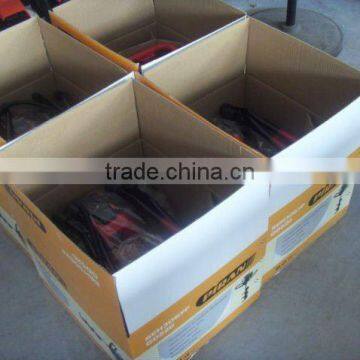 Big Power 71cc Earth Auger With CE&GS photo-4