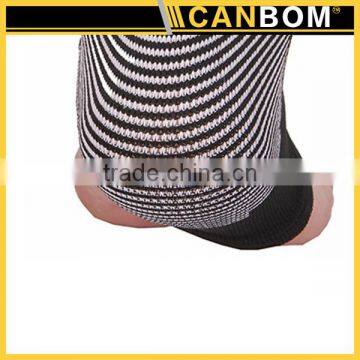 Attractive Factory Price High Stretch Yarn Protect The Ankle photo-3