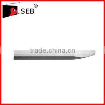 Point Chisel Drilling Bits photo-2