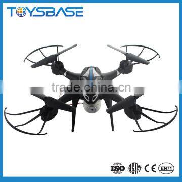 Alibaba China Import Toys RC Dron 2.4G Four Engine Profesyonel Drone with HD Camera