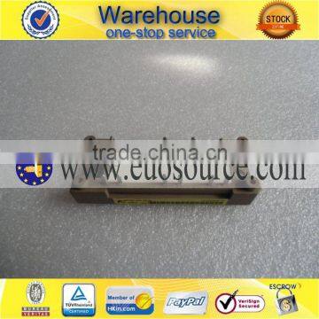 FUJI 6R1MBI-100P-160 Rectifier Bridge Module photo-3