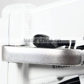 Electric Folding Bike Mini Electric Pocket Bike photo-2