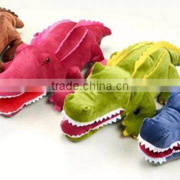 Warmer Intervene Pillow Cover photo-6