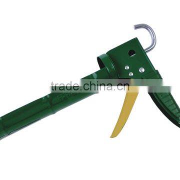 cartridge glue gun ,pressure glue gun ,manual glue gun