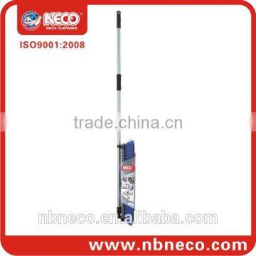 Commercial Bristle Brush, Hotel Brush photo-2