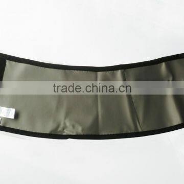 Slim Trim Women Slimming Thigh Slimmer photo-6